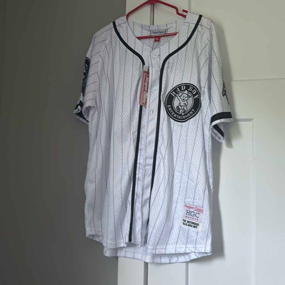 Headgear Classics Size L